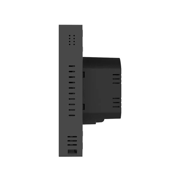 3 UFH thermostat HYT001-3