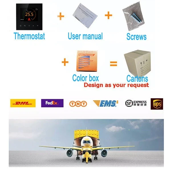 product-600-600 product-600-600